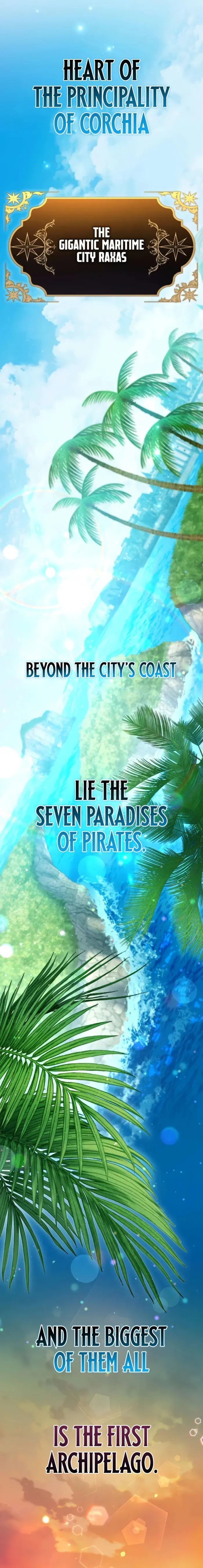 Raising Villains the Right Way Chapter 15 image 14_optimized